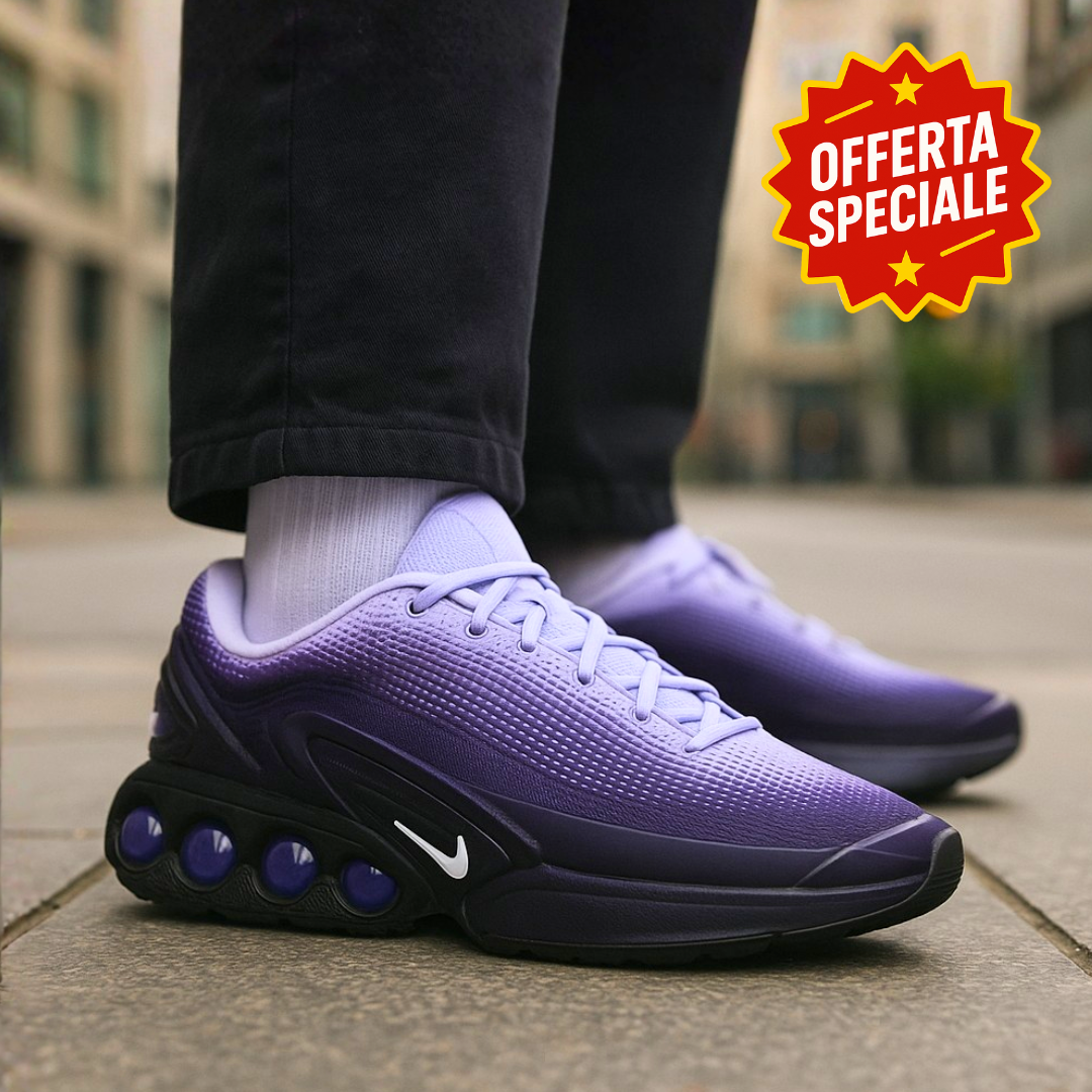 Scarpe AIR MAX DN 1