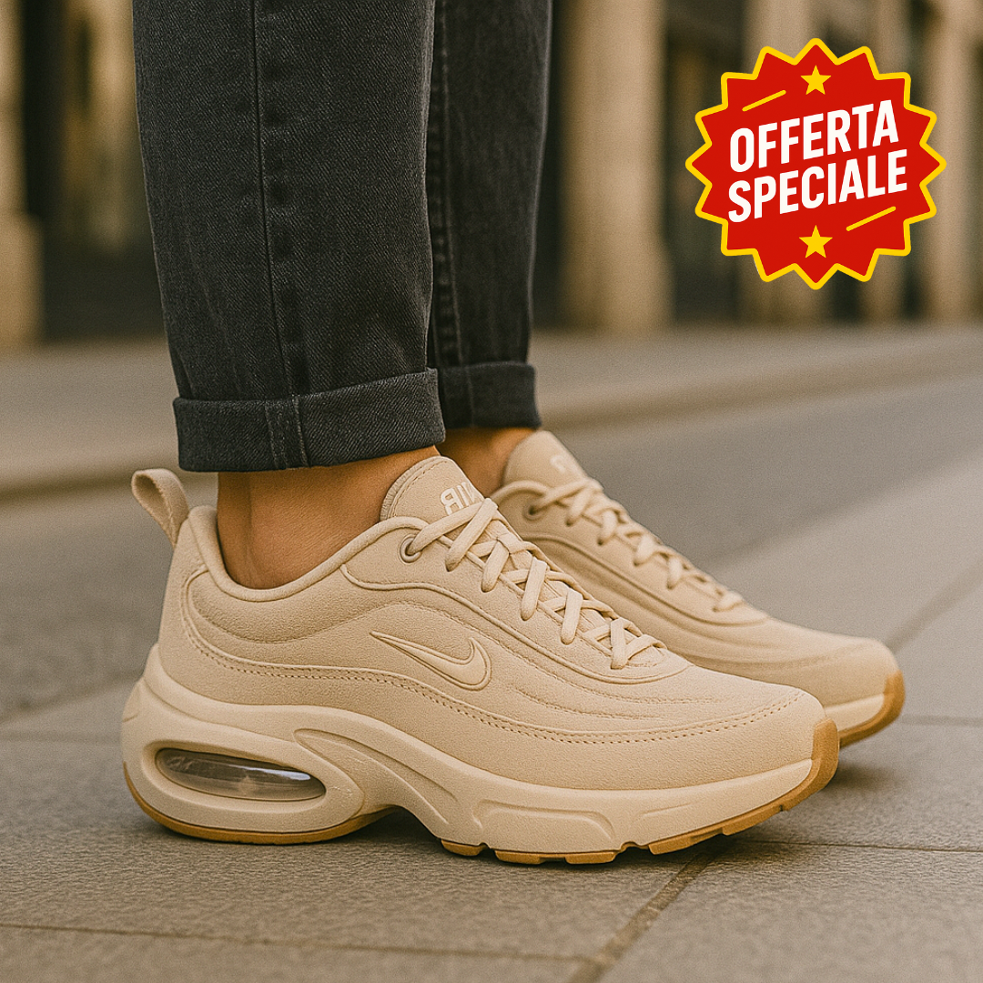 Scarpe Air Max Portal