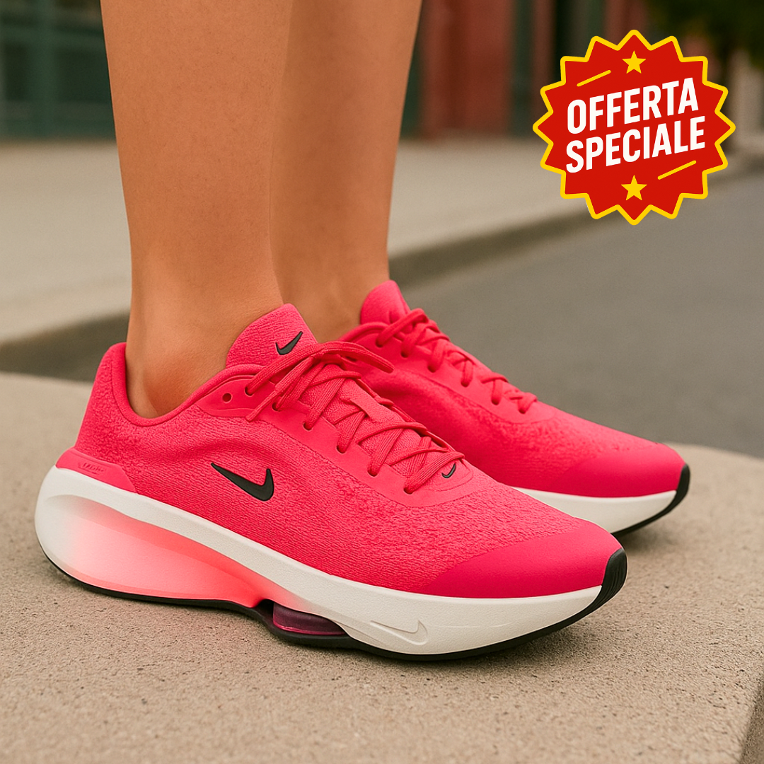 Scarpe Performance VERSAIR