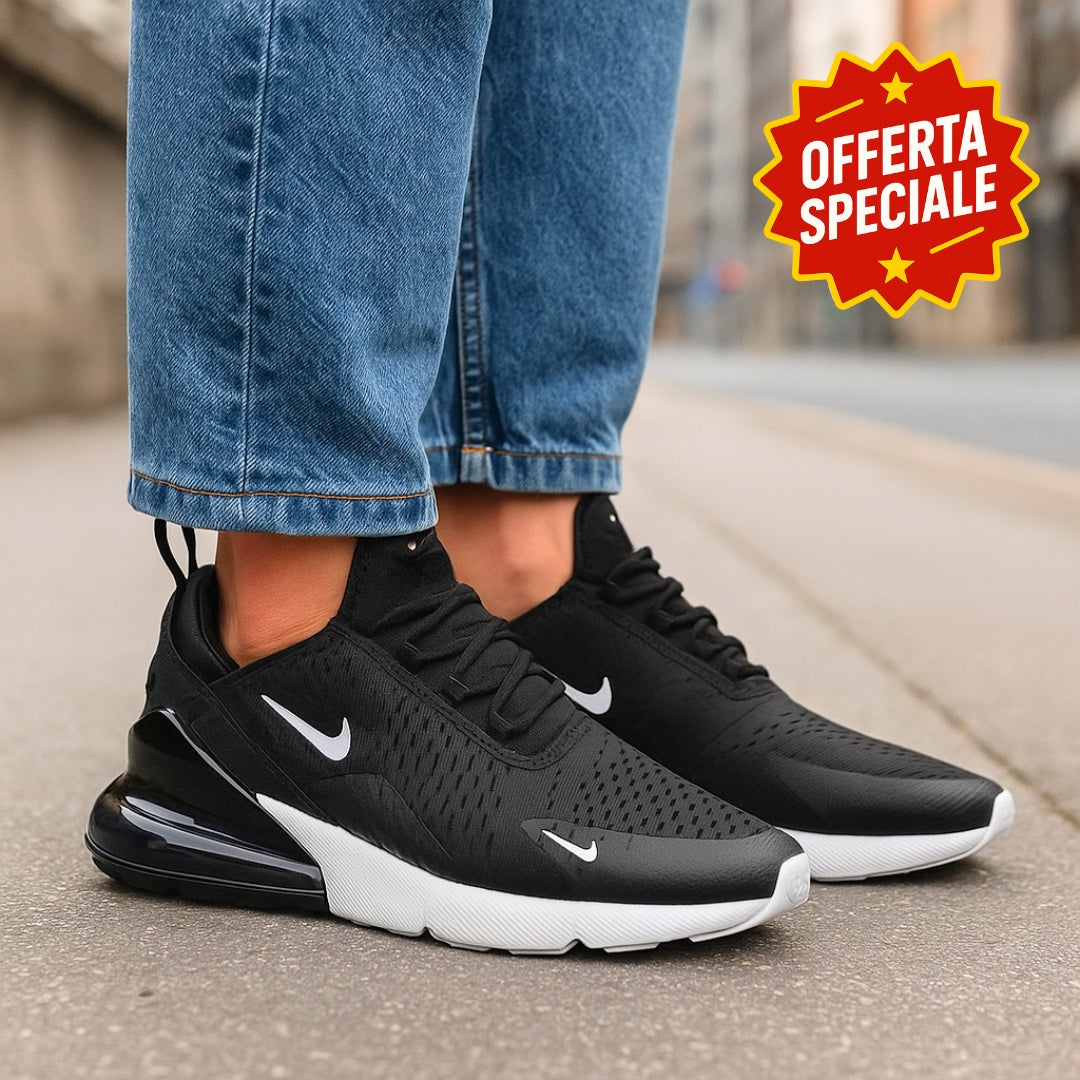 Scarpe Air Max 270