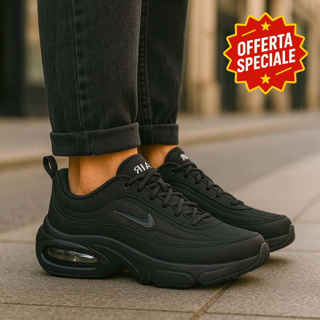 Scarpe Air Max Portal