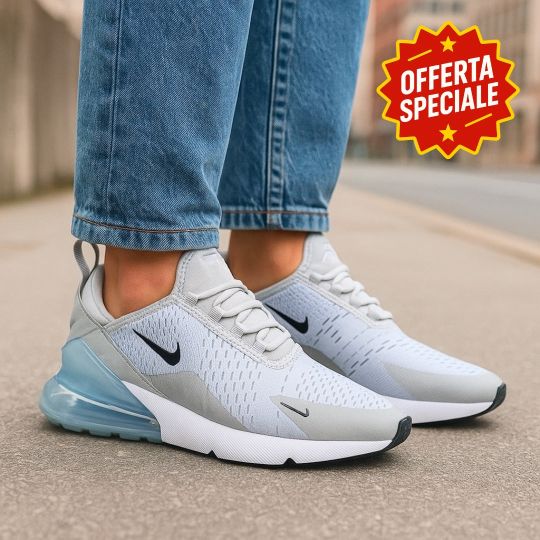 Scarpe Air Max 270