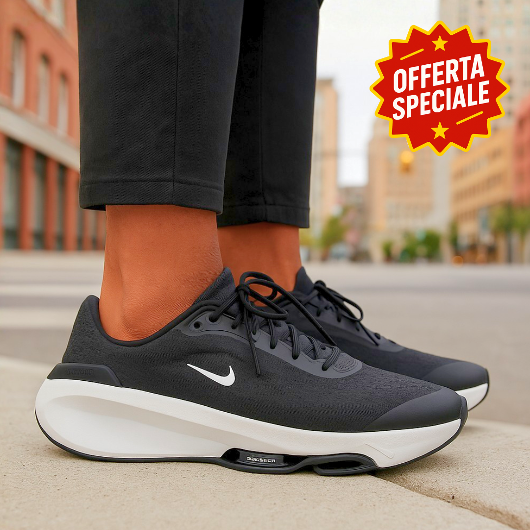 Scarpe Performance VERSAIR