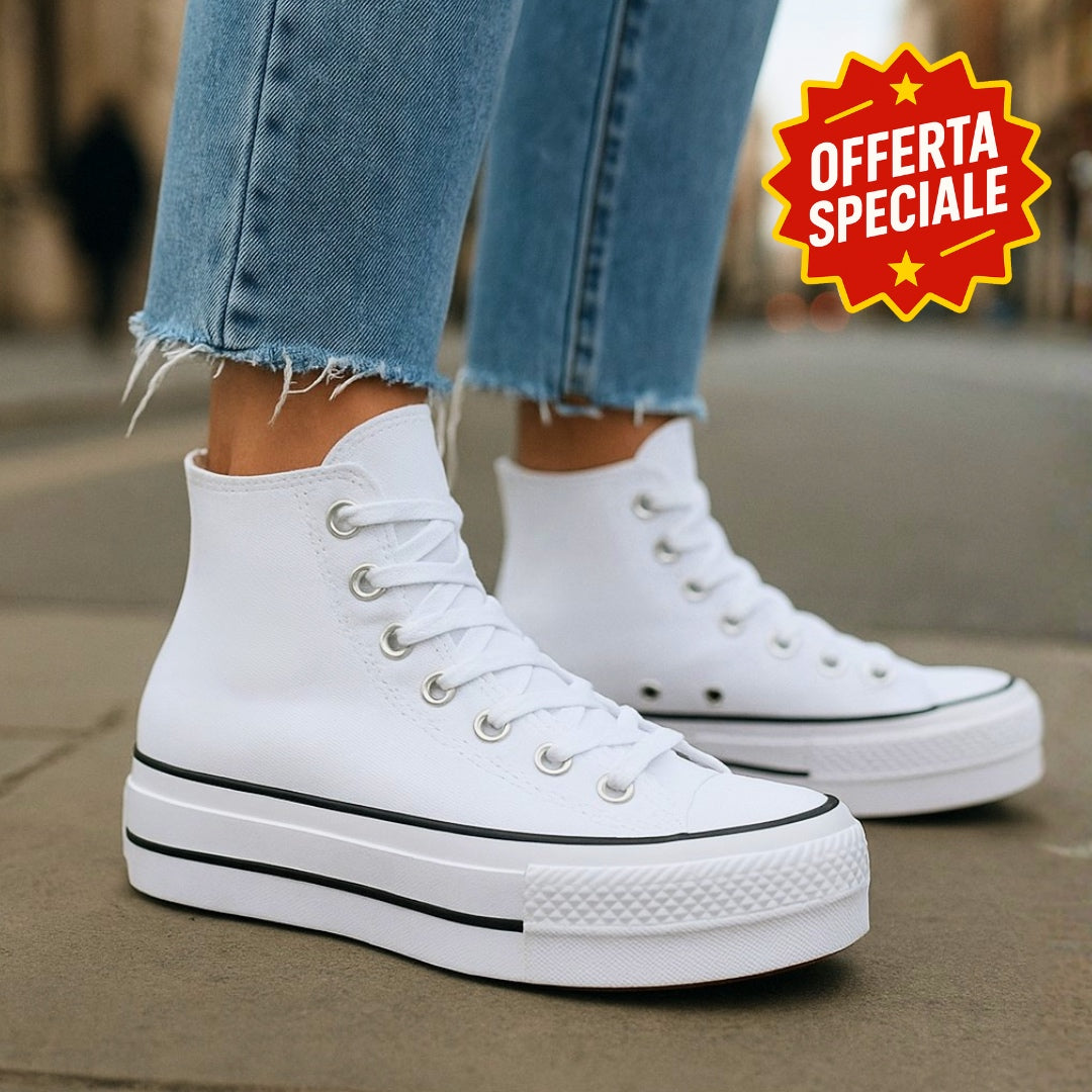 Scarpe All Star CHUCK TAYLOR