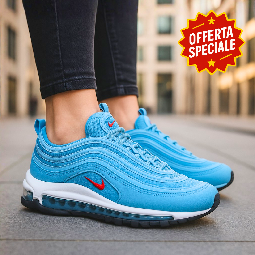 Scarpe Air Max 97