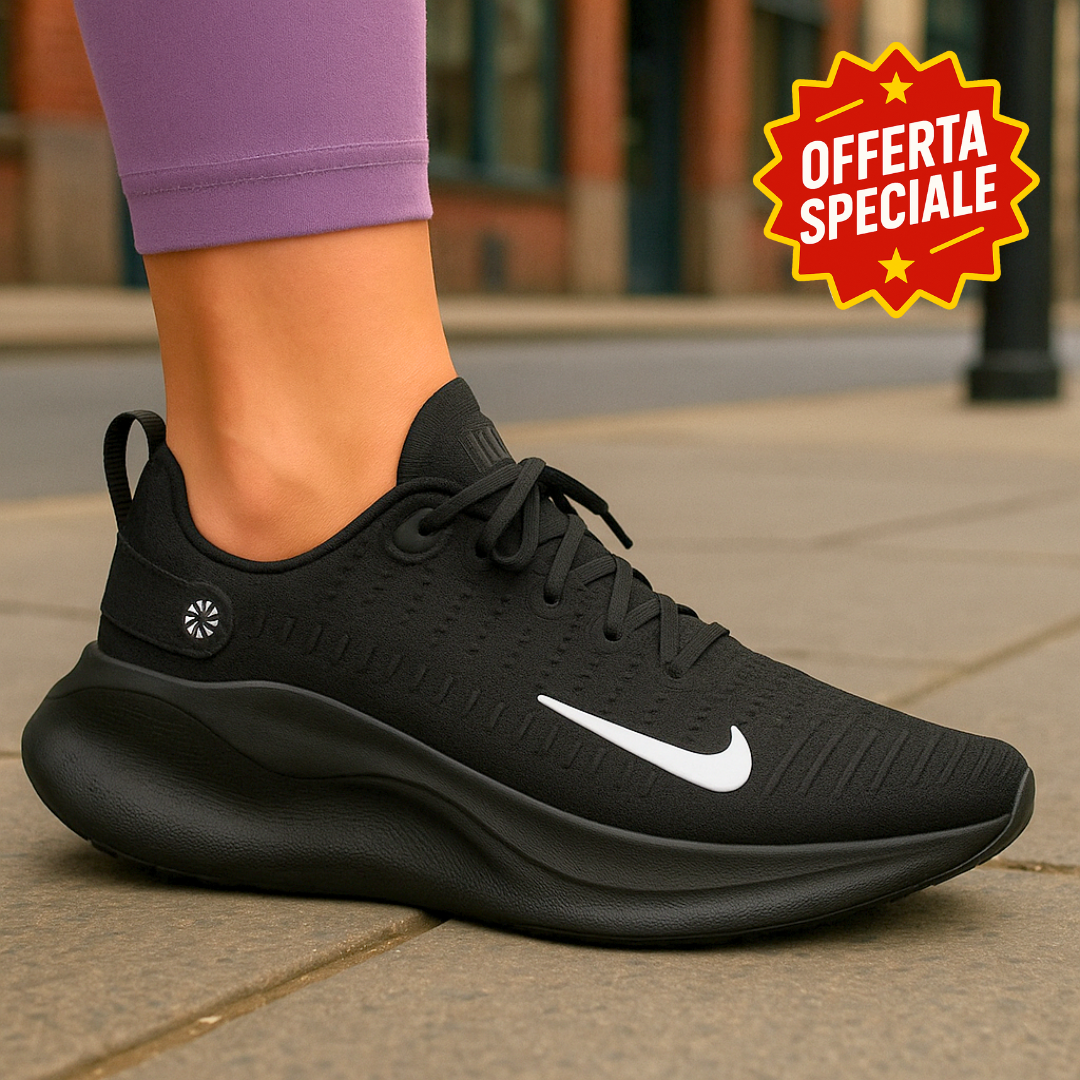 Scarpe Reactx Infinity