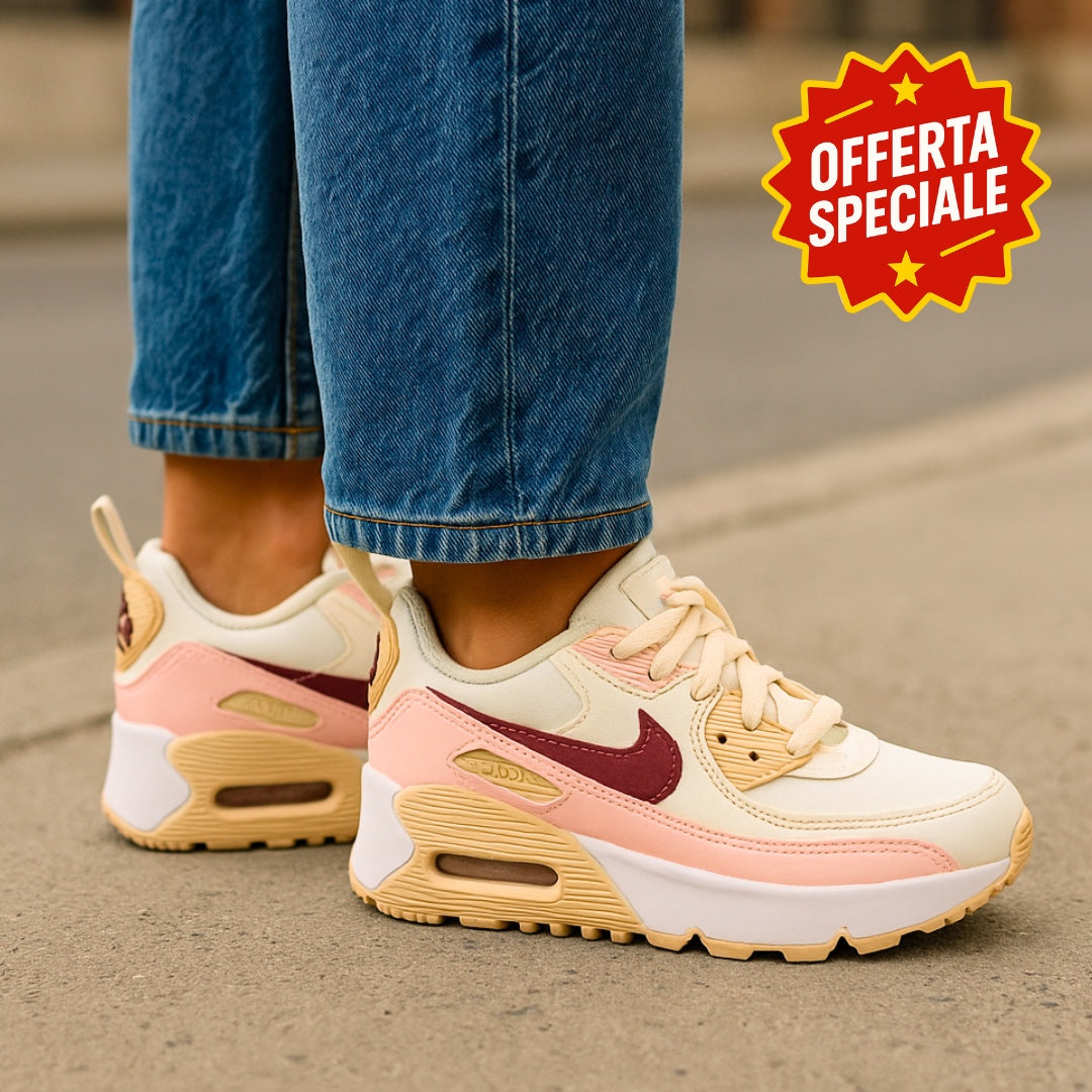 Scarpe AIR MAX 90 EASYON