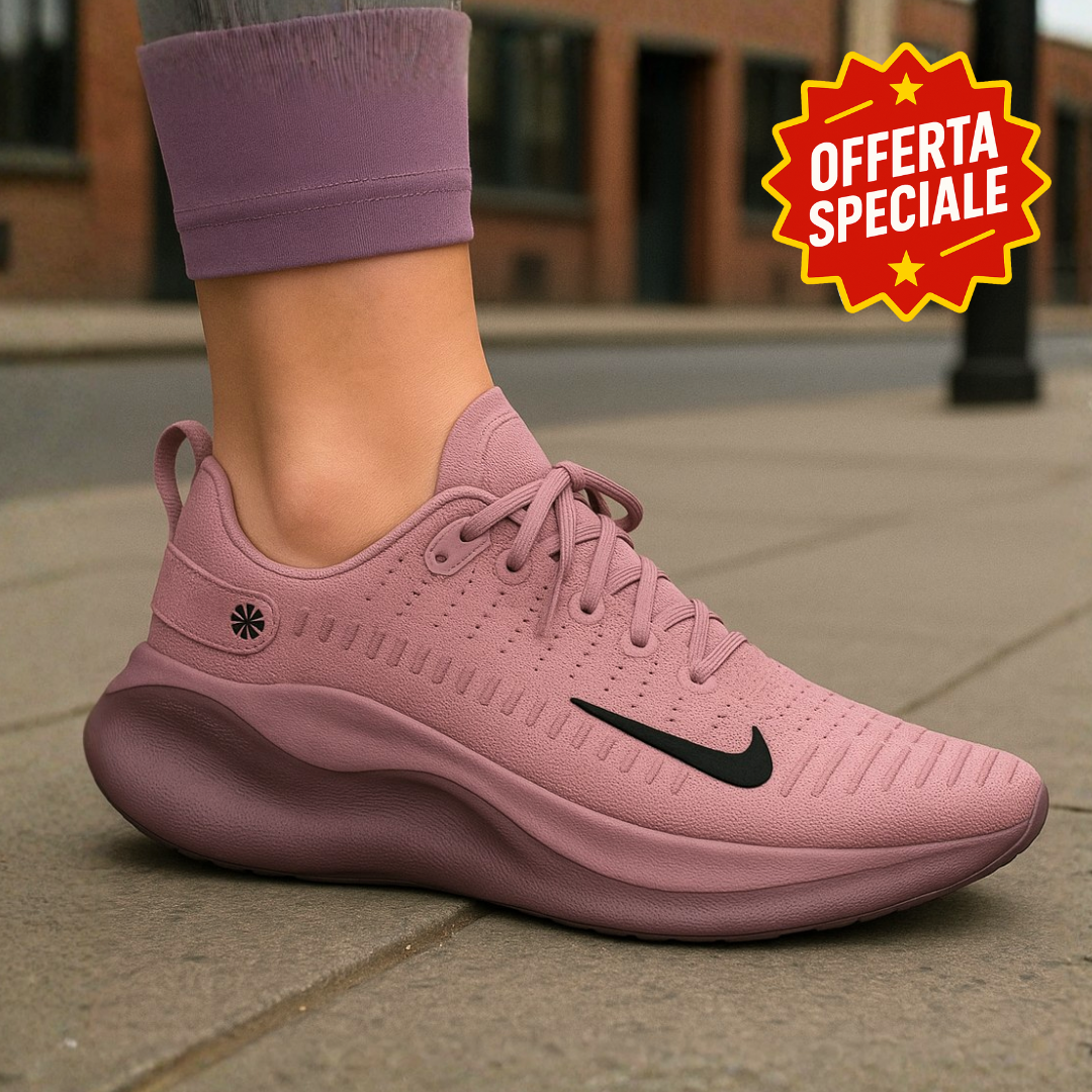 Scarpe Reactx Infinity