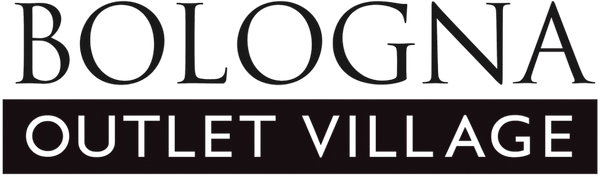 BOLOGNA OUTLET