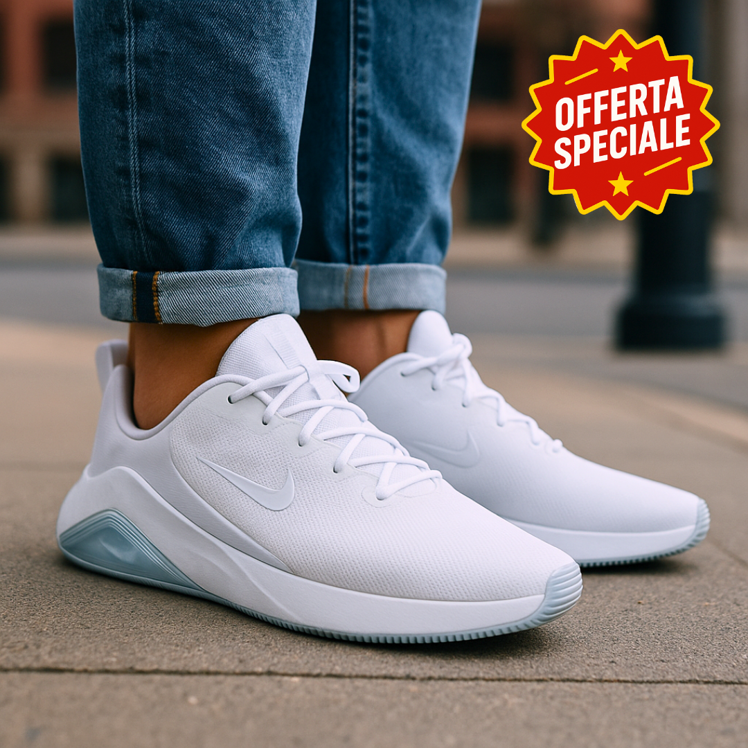 Scarpe AIR ZOOM BELLA 7