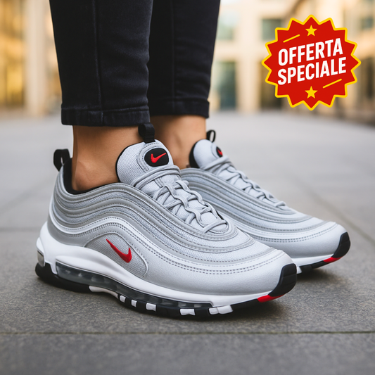 Scarpe Air Max 97