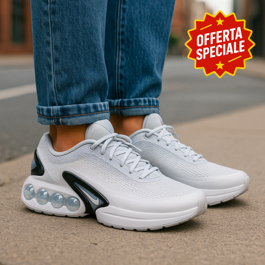Scarpe AIR MAX DN 1