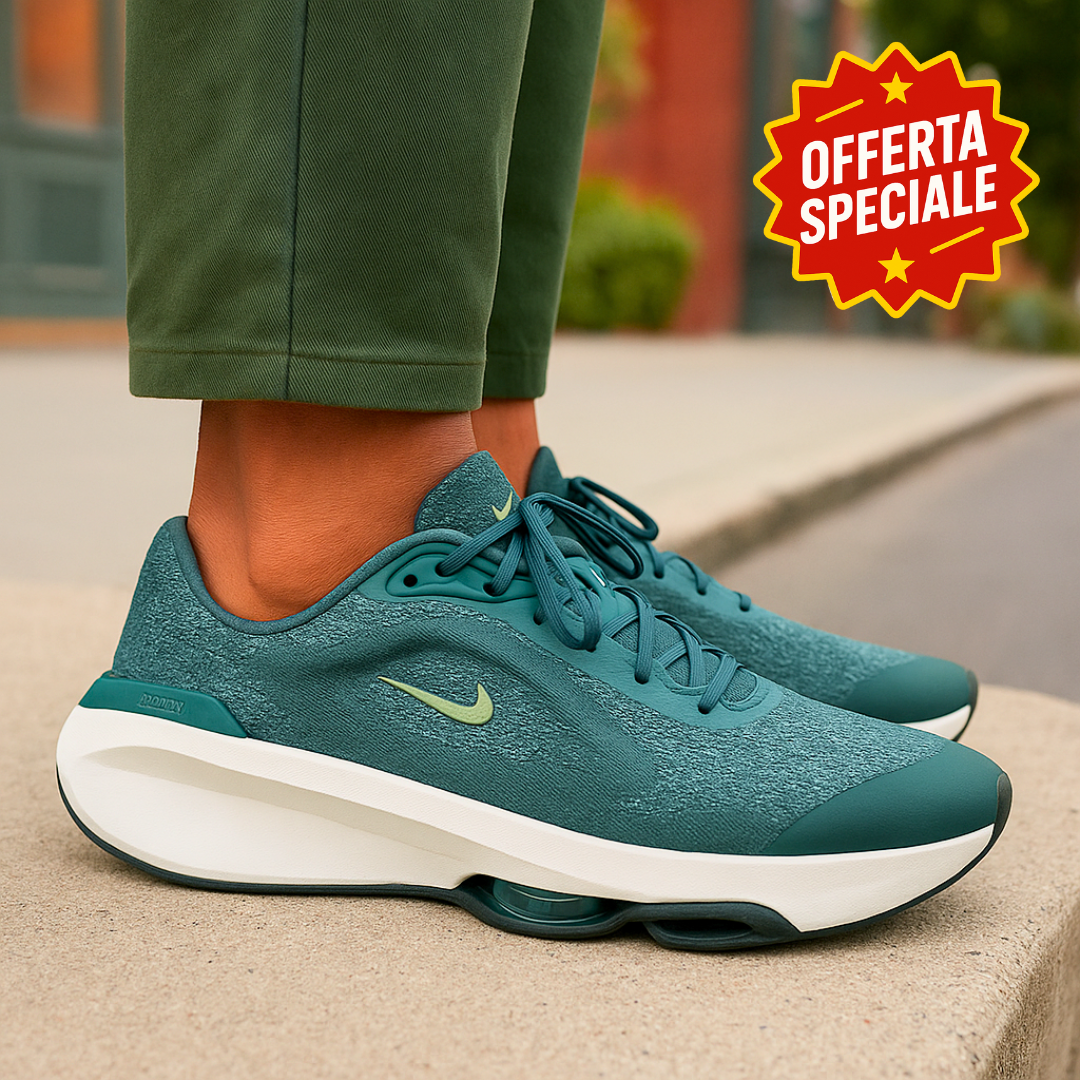 Scarpe Performance VERSAIR