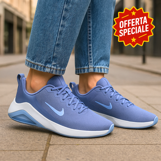 Scarpe AIR ZOOM BELLA 7