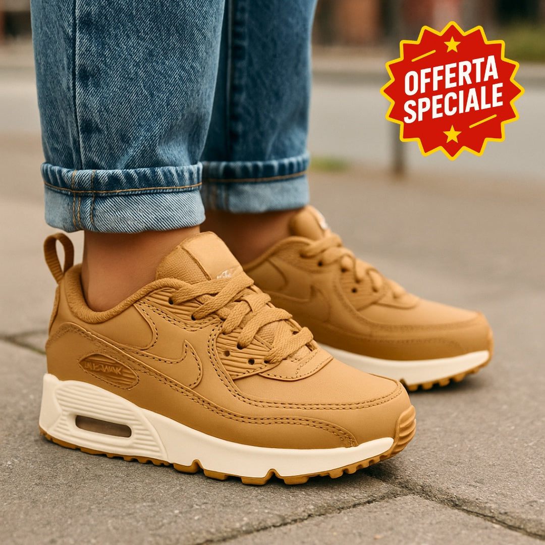 Scarpe AIR MAX 90 EASYON