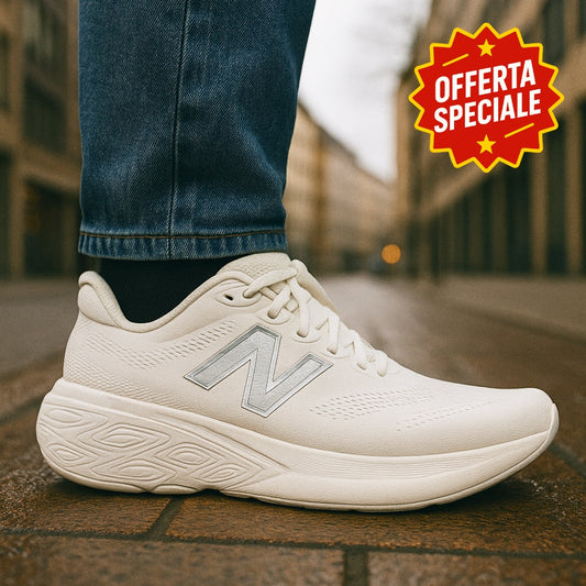 Scarpe N Balance Fresh Foam