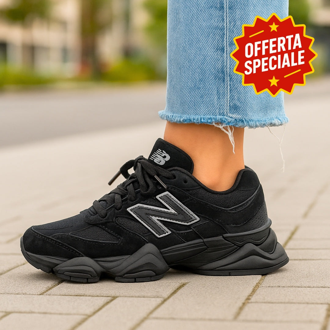 Scarpe Balance 9060