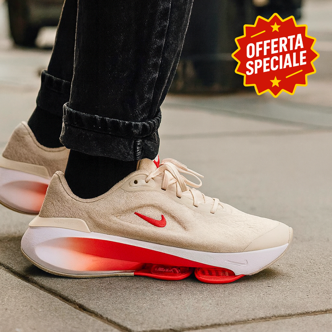 Scarpe Performance VERSAIR