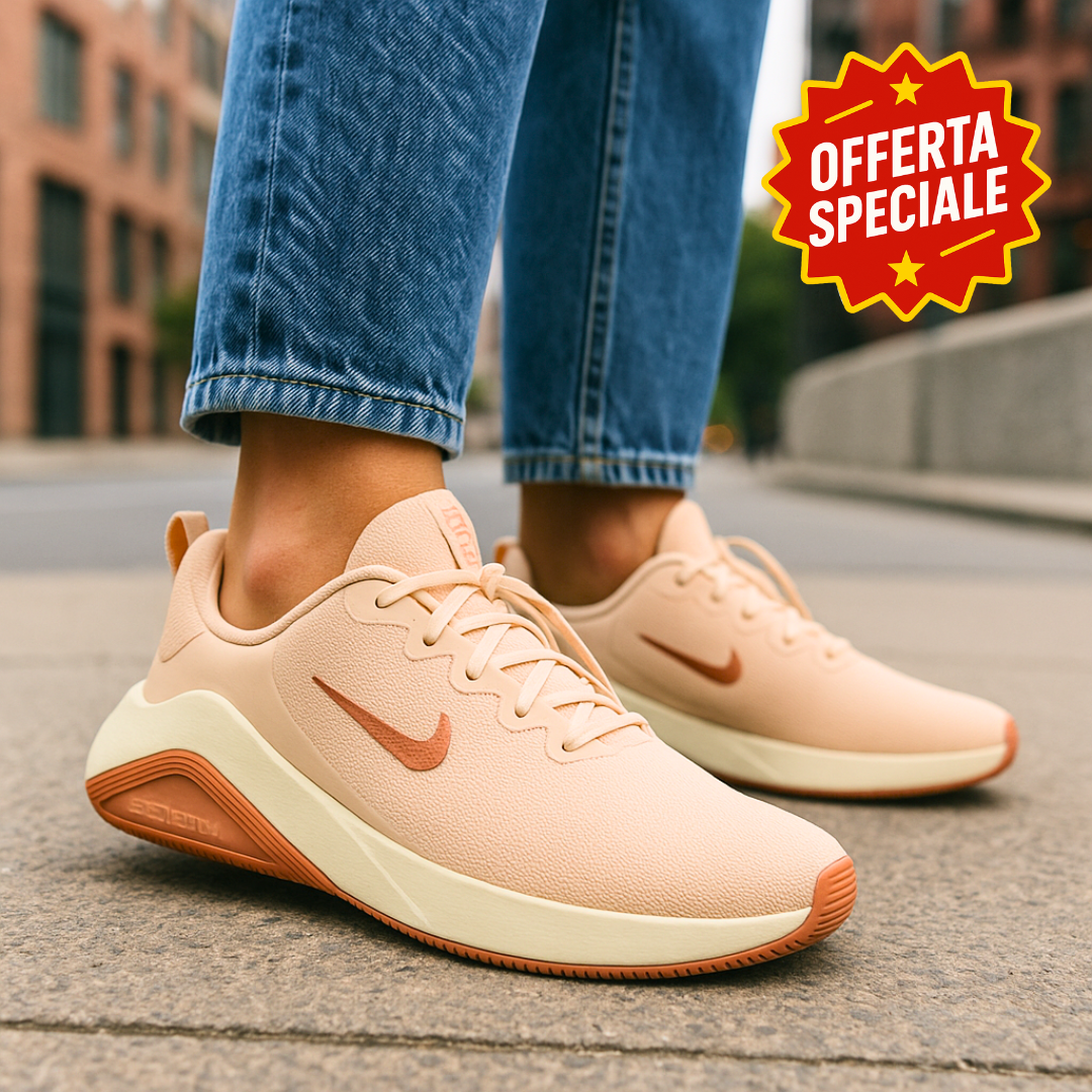 Scarpe AIR ZOOM BELLA 7