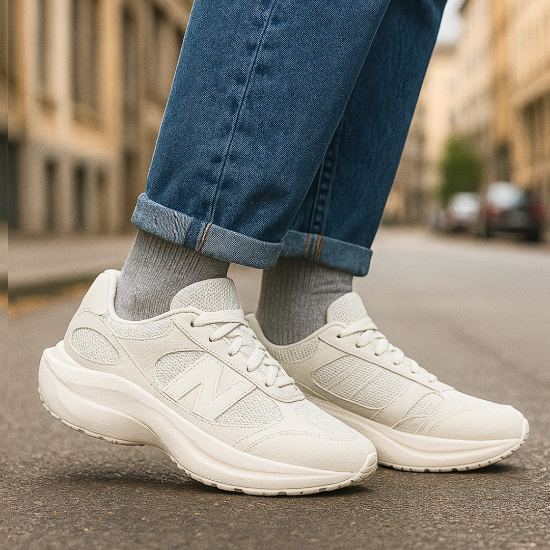 Scarpe N Balance WRPD