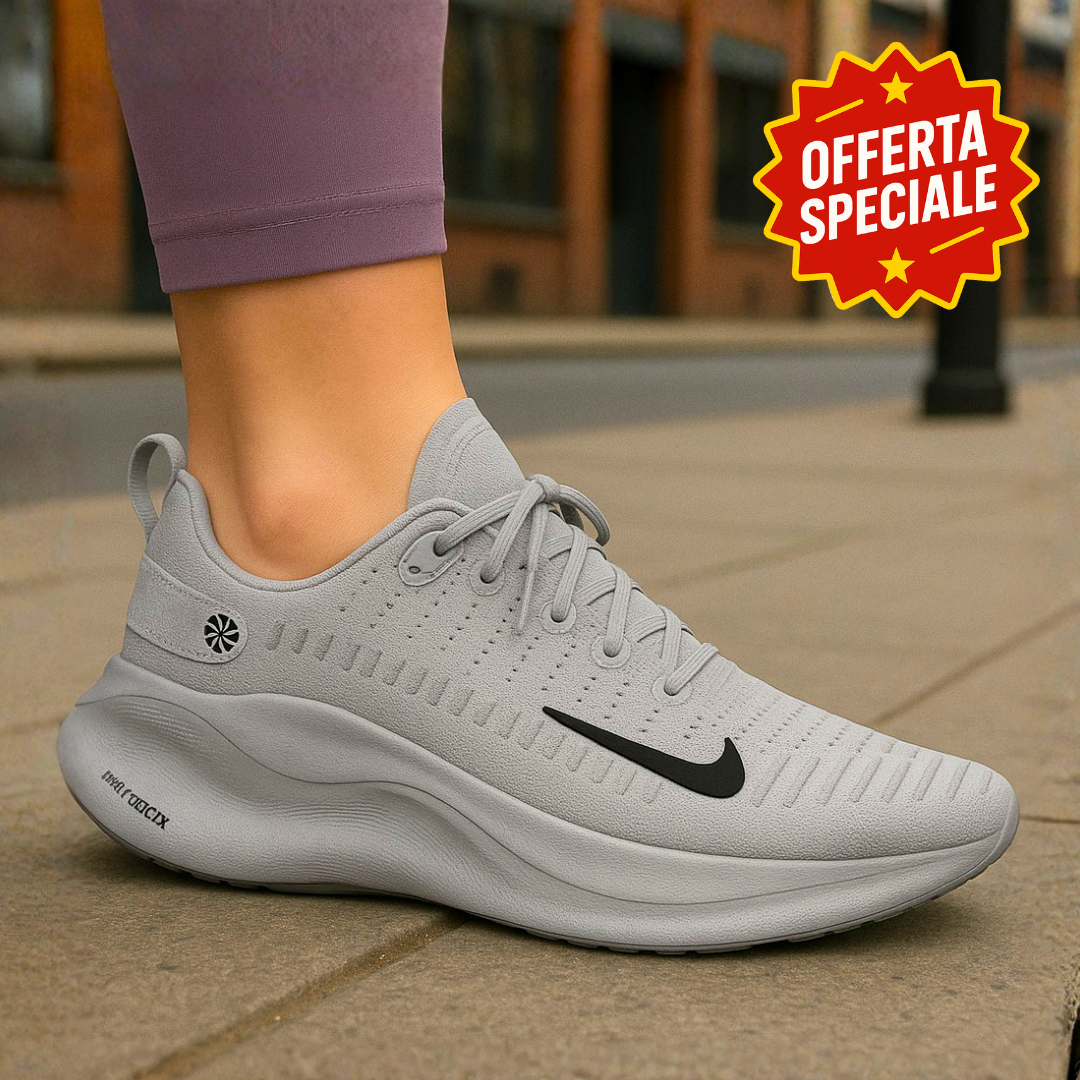 Scarpe Reactx Infinity