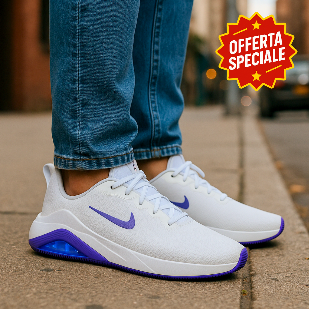 Scarpe AIR ZOOM BELLA 7